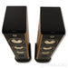 Focal Aria 926 Floorstanding Speakers
