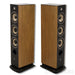 Focal Aria 926 Floorstanding Speakers