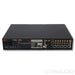 Naim Supernait 1 Integrated Amplifier; Built-In DAC