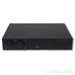 Naim Supernait 1 Integrated Amplifier; Built-In DAC