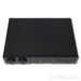 Naim Supernait 1 Integrated Amplifier; Built-In DAC
