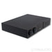 Naim Supernait 1 Integrated Amplifier; Built-In DAC