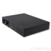 Naim Supernait 1 Integrated Amplifier; Built-In DAC