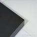 Naim Supernait 1 Integrated Amplifier; Built-In DAC