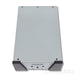 Wyred 4 Sound DAC-2v2se DAC
