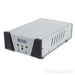 Wyred 4 Sound DAC-2v2se DAC