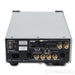 Wyred 4 Sound DAC-2v2se DAC