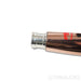 AudioQuest ThunderBird XLR Cables; 1m