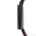 AudioQuest Fire RCA Cables; 2m