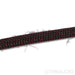 AudioQuest Fire RCA Cables; 2m