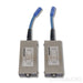 Vandersteen M5-HPB Highpass Crossovers; Pair
