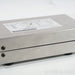 Vandersteen M5-HPB Highpass Crossovers; Pair