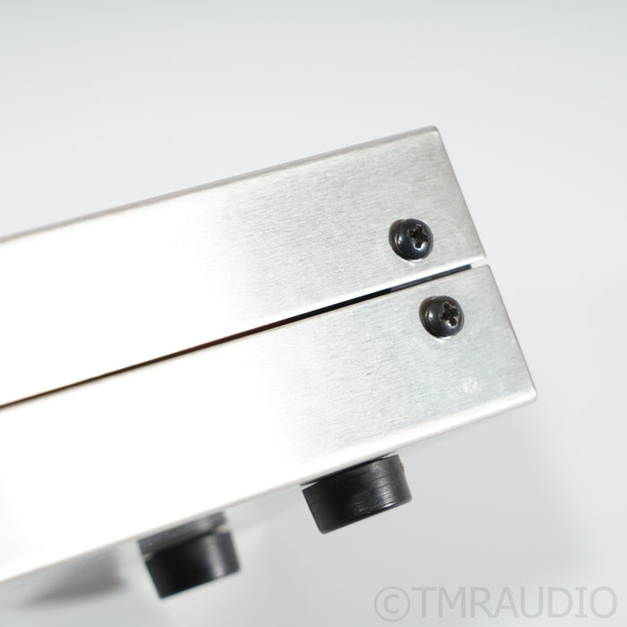 Vandersteen M5-HPB Highpass Crossovers; Pair