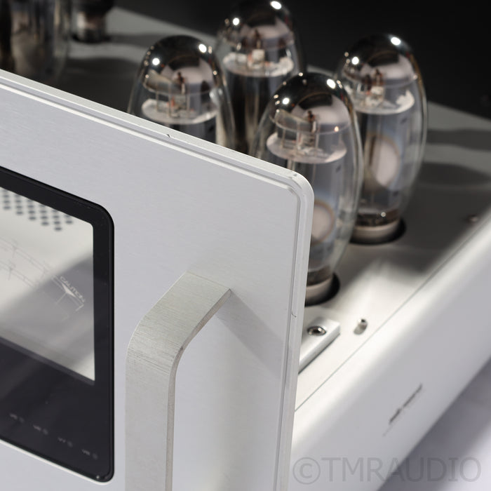 Audio Research Reference 160S Tube Power Amplifier