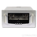 Audio Research Reference 160S Tube Power Amplifier