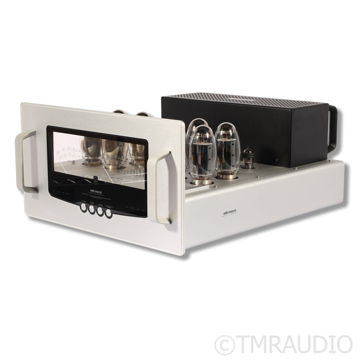Audio Research Reference 160S Tube Power Amplifier