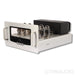 Audio Research Reference 160S Tube Power Amplifier