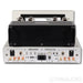 Audio Research Reference 160S Tube Power Amplifier