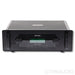 Audio Research LS28SE Tube Preamplifier