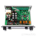 Audio Research LS28SE Tube Preamplifier