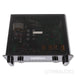 Audio Research LS28SE Tube Preamplifier