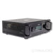 Audio Research LS28SE Tube Preamplifier
