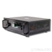 Audio Research LS28SE Tube Preamplifier