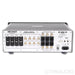 Audio Research LS28SE Tube Preamplifier