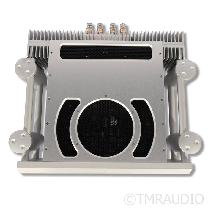 Chord Electronics Ultima 5 Power Amplifier (Used)