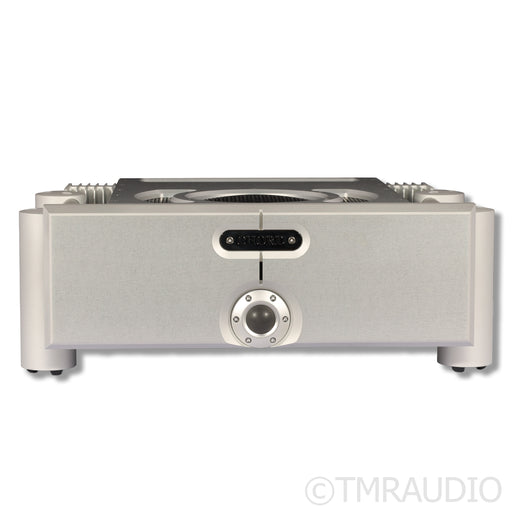 Chord Electronics Ultima 5 Power Amplifier (Used)