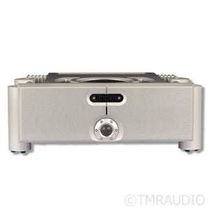 Chord Electronics Ultima 5 Power Amplifier (Used)