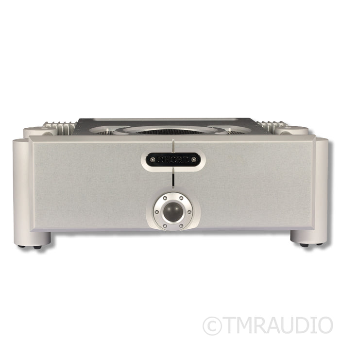 Chord Electronics Ultima 5 Power Amplifier (Used)