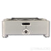 Chord Electronics Ultima 5 Power Amplifier (Used)