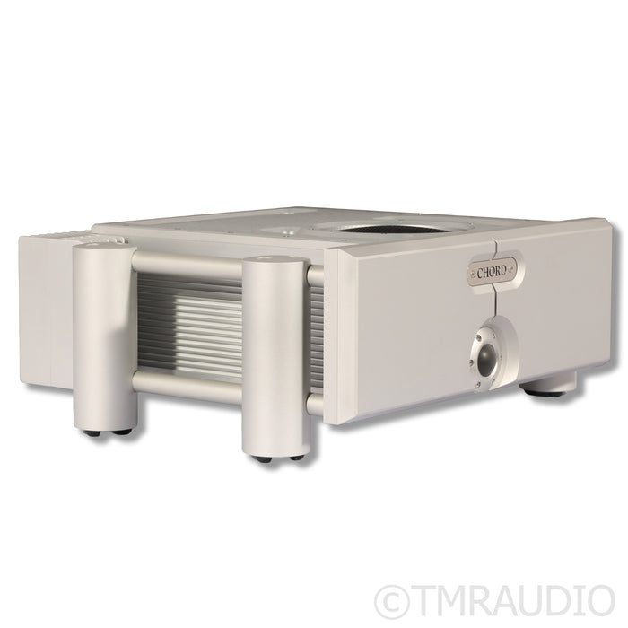 Chord Electronics Ultima 5 Power Amplifier (Used)