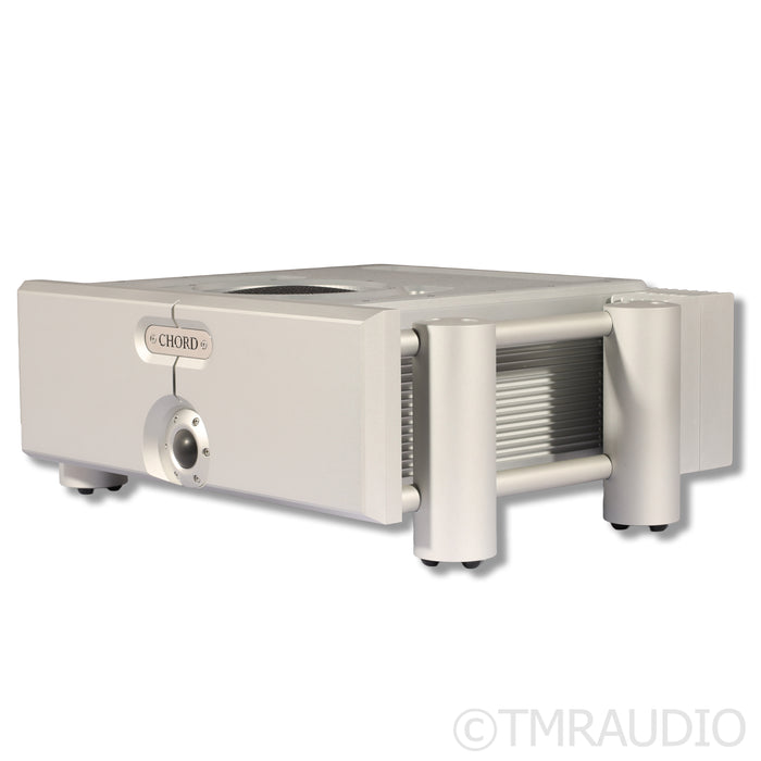 Chord Electronics Ultima 5 Power Amplifier (Used)