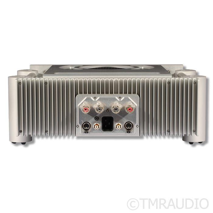 Chord Electronics Ultima 5 Power Amplifier (Used)