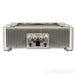 Chord Electronics Ultima 5 Power Amplifier (Used)