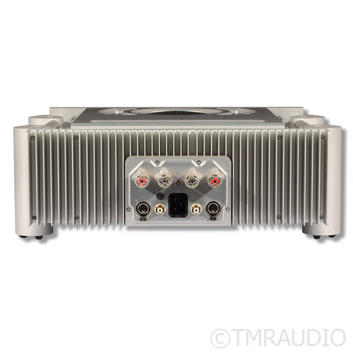 Chord Electronics Ultima 5 Power Amplifier (Used)