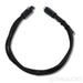 AudioQuest Dragon Source Power Cable; 1m