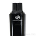 AudioQuest Dragon Source Power Cable; 1m