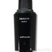 AudioQuest Dragon Source Power Cable; 1m