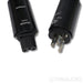 AudioQuest Dragon Source Power Cable; 1m
