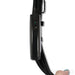 AudioQuest Dragon Source Power Cable; 1m
