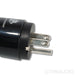 AudioQuest Dragon Source Power Cable; 1m