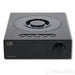 Shanling ET3 CD Transport / Streamer