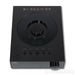 Shanling ET3 CD Transport / Streamer