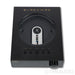 Shanling ET3 CD Transport / Streamer
