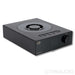 Shanling ET3 CD Transport / Streamer