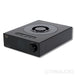 Shanling ET3 CD Transport / Streamer