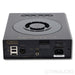 Shanling ET3 CD Transport / Streamer